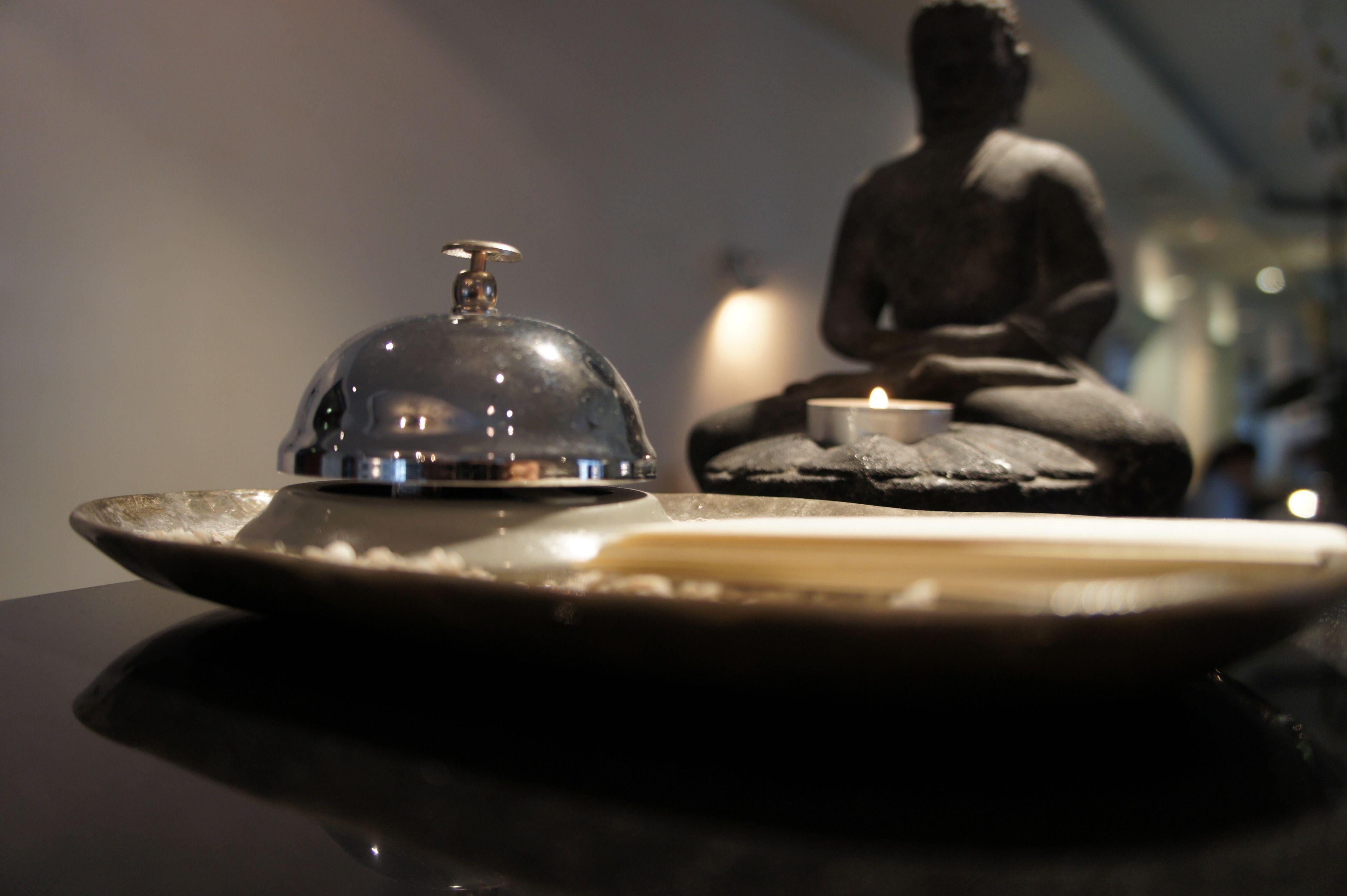 Business Wieland Hotel — Foto’s 3
