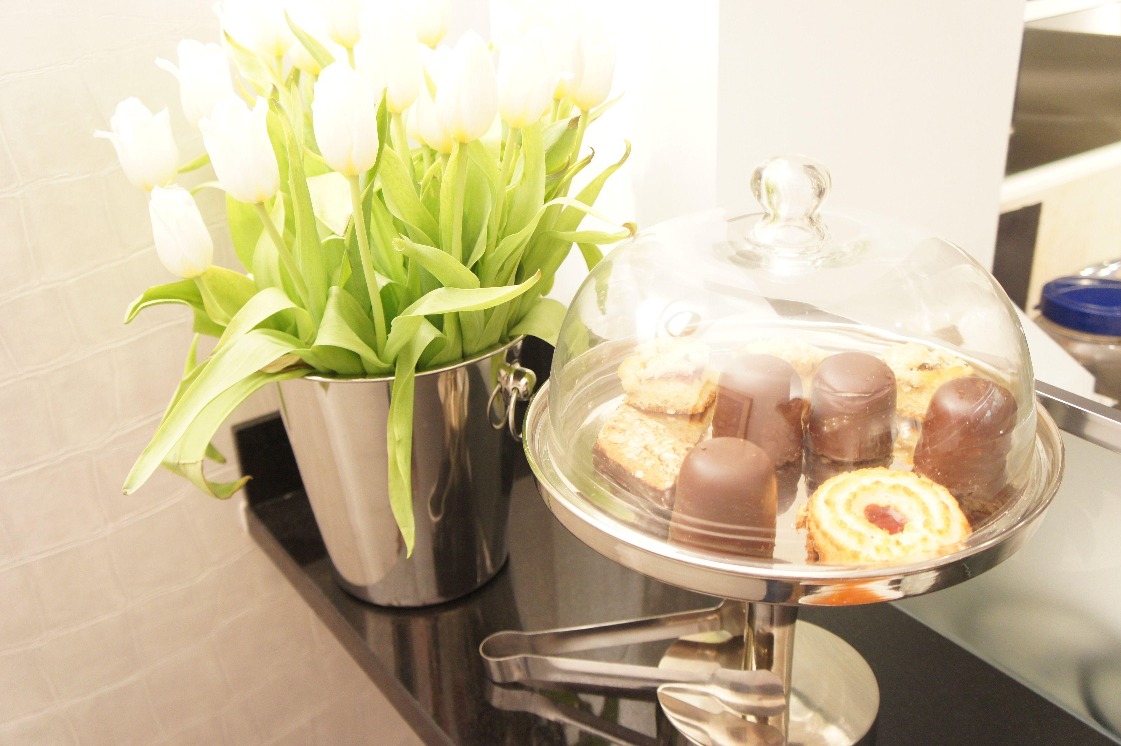 Business Wieland Hotel — Foto’s 2